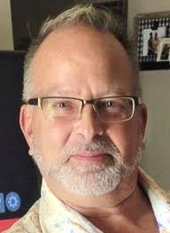 Obituary for Bruce Lane McClintock