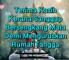 Step mom ibu tiri подробнее. Kisah Rumahtangga Islamic Page Posty Facebook