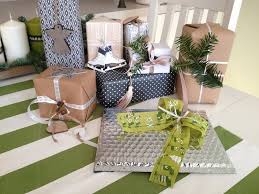 Create a festive tablescape with red and green dinnerware and glassware. Feng Shui Inspired Gifts And Holiday Decorations Archi Living Com