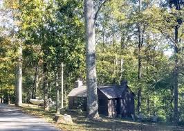 Be sure to stay tuned for the followup video for the east side. Your Guide To Norris Dam State Park Simply Awesome Trips