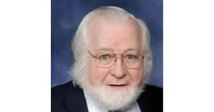 Emanuel "Manny" Martin Obituary (1933