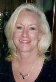 Obituary for Kathleen Mundy (Gaertner, nee Grandfiel