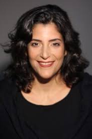 Empowering the Woman's Voice