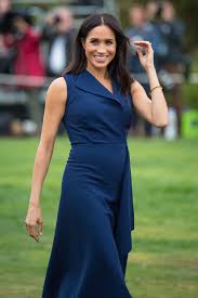 Prince philip is entering his third week in hospital as meghan markle and harry's explosive oprah news corp is a network of leading companies in the worlds of diversified media, news, education. Inside Meghan Markle S New Life In Canada With Prince Harry And Baby Archie