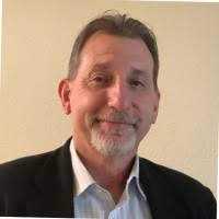 100+ "Tommy Gamble" profiles