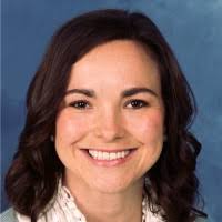 Melissa Howard, PT, DPT, NCS, C/NDT