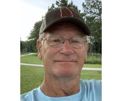 Stephen Richard Mitchell Obituary (2025)