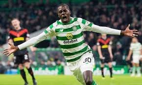 Celtic football club was formally constituted at a meeting in st. Scottish Premiership Betting Tips For Celtic Vs St Mirren Kilmarnock Vs Rangers Novibet Blog