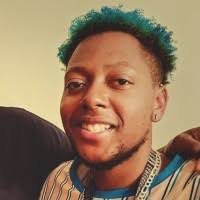 100+ "Dorian Harris" profiles