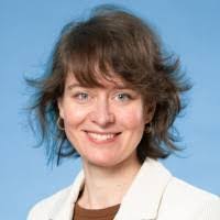 Stephen Zill's Instagram, Twitter & Facebook