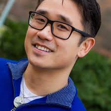 Celebrating Our Listeners