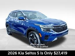 Image result for Chamois Lavender 1986 Kia