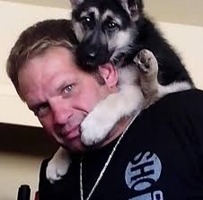 Old school swag is a vibe that so many can't understand… #DaKid  #LiveLoveLaugh