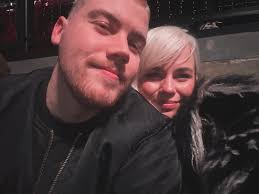 llvbre • Instagram photos and videos