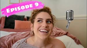 This Is Life (Friendly Fridays Ep. 9) with Jake Horlitz