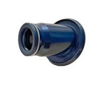2005-2019 Hino J08E Injector Fuel Line Seal to Camshaft ...