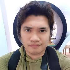 🚨 Marvel Rivals Crackdown! 🚨 NetEase is banning third-party plugins like  Blitz, calling them cheating! Read the full details here 👇 🔗  https://www.gfinityesports.com/article/marvel-rivals-third-party-plugins-ban  #MarvelRivals #GamingNews