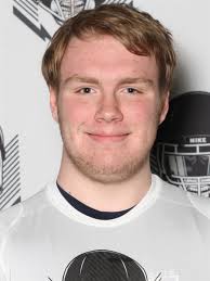 2021 Top Football Recruits in Missouri