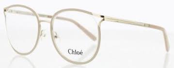 Pin On Lunette De Vue Chloe