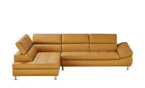 Uno Ecksofa Joey Gefunden Bei Mobel Hoffner Ecksofa Ecksofas Bequeme Sofas