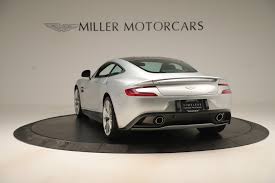 Image result for Meteorite Silver 2014 Aston Martin