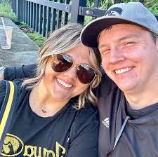 BB's Journal Entry #2 — BB Henry Art