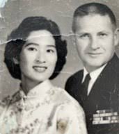 Mildred Williams Obituary (1933