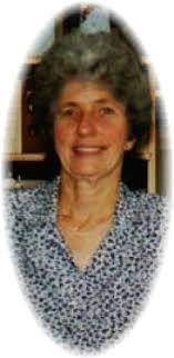 White Family Funeral Home