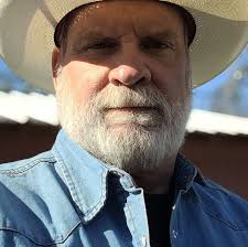 Darrell Jameson (@darrell.jameson.50) • Facebook, Connect with friends