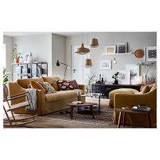 When you flip through the ikea catalog, do you ever wish you could see how a certain. Fransine Cushion Cover Multicolor 20x20 Ikea In 2021 Ikea Living Room Minimalist Living Room Small Living Rooms