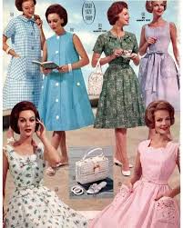 Image result for Pink 1961 Montgomery Ward