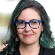 Faculty Directory: Search by Name or Department