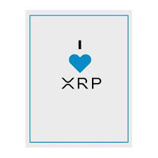 How to buy ripple on kriptomat? Love Xrp Notebook Buy Online In South Africa Takealot Com