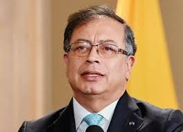 Hernan Garces (@GarcesHernan)