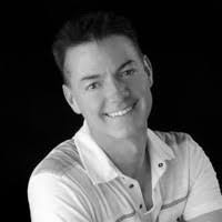 1500+ profiler som matchar ”Gläntz”