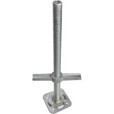 Alibaba.com offers 1,163 ceiling jack products. Leveling Jacks Reid Rental Newberg