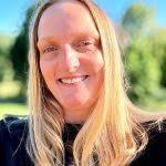 Find a Therapist Near You That Matches Your Unique Needs