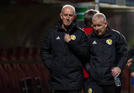 The climate of scotland is temperate and oceanic, but it is always very changeable. Scotland V England Game Abandoned Following Covid 19 Incident Heraldscotland