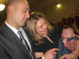 15 New Detectives To Hit the Streets