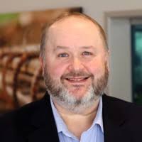 10+ "Kenny Kinder" profiles