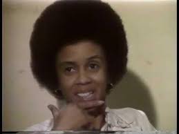 Invisible City (1979) James Blue (CC)