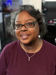 Valerie Spivey Danzy (@kaystephan_vsdanzy) · Instagram 照片和视频