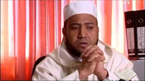 بوحوله اولاد بن تاغي بن احمد