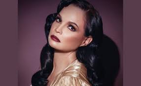 Ana Patricia Rojo regresa a las telenovelas