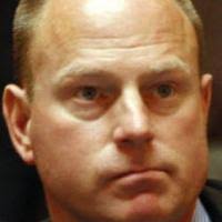 Janis enters Henrico prosecutor's race against Geary, drops House bid