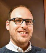 Bernard Herman, Benjamin