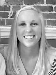 Mary Katlyn Taliaferro Obituary 2021