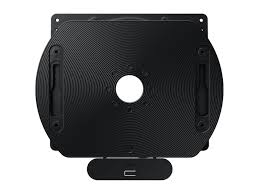 55 65 Auto Rotating Wall Mount