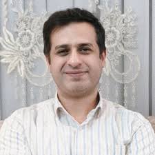 With my wife holding one hand and my son holding the other, we are walking  to the parking structure to head home after an amazing time at Disney.