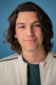 Stick Figure War (Short 2020)